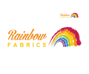 Logo Design by aDesigner for Groovy | Design: #2593294