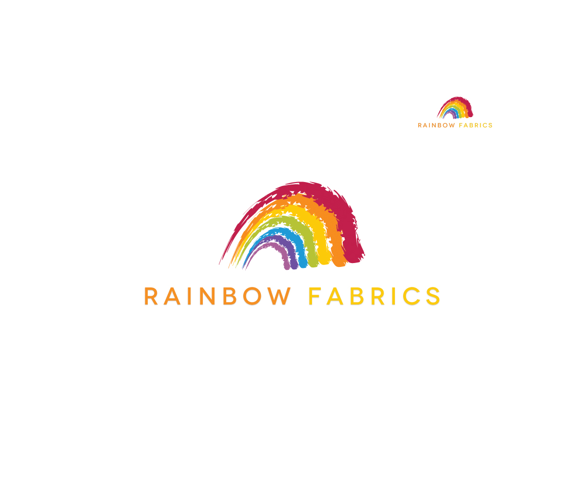 Logo Design by aDesigner for Groovy | Design #2593297