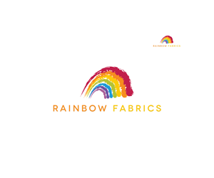 Logo Design by aDesigner for Groovy | Design: #2593297