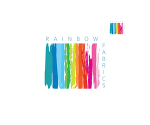 Logo Design by aDesigner for Groovy | Design: #2593317