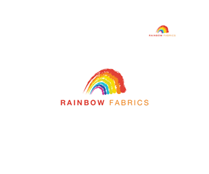 Logo Design by aDesigner for Groovy | Design: #2598320