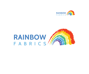 Logo Design by aDesigner for Groovy | Design: #2598322