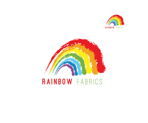 Logo Design by aDesigner for Groovy | Design: #2598324