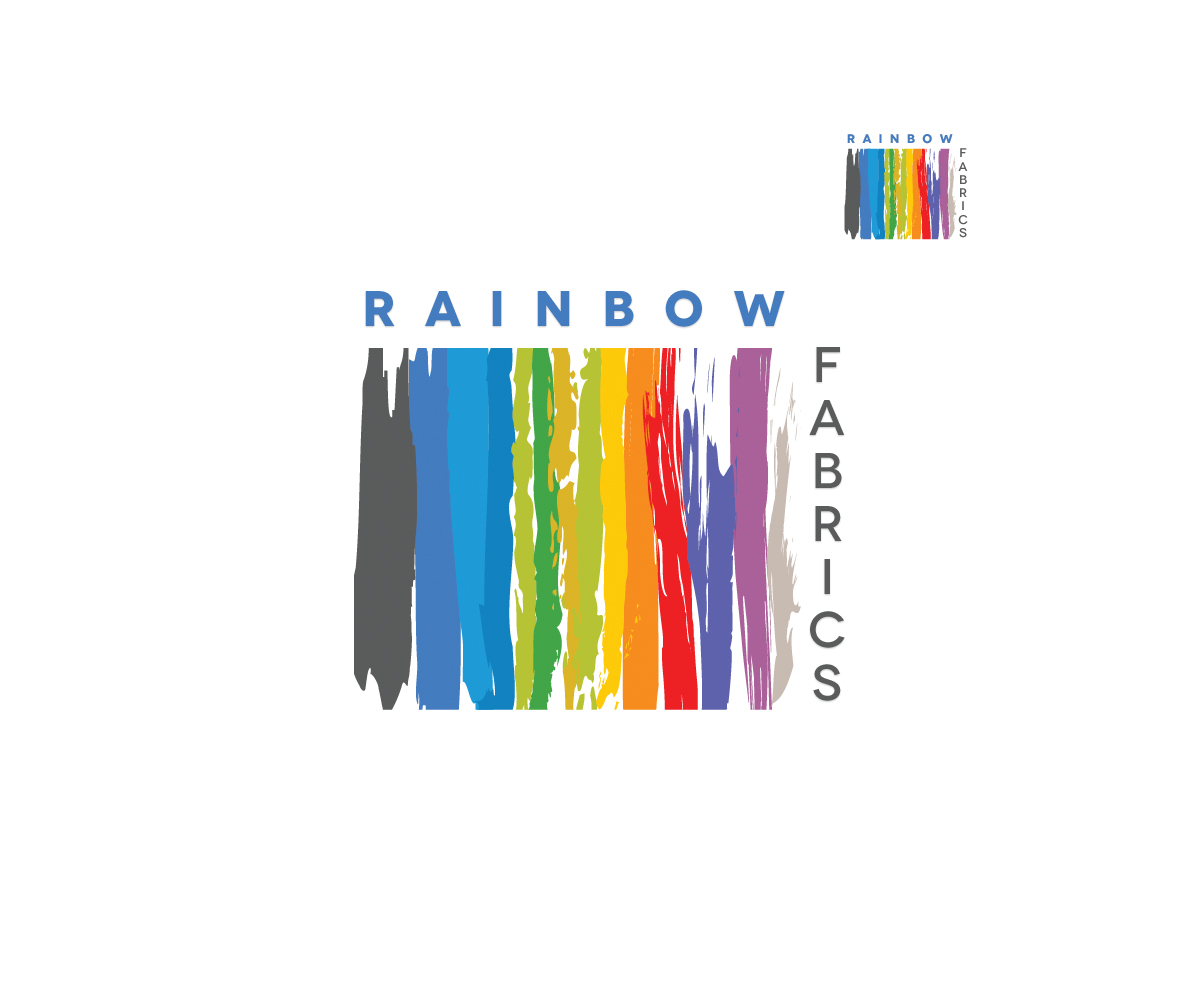 Logo Design by aDesigner for Groovy | Design #2598385