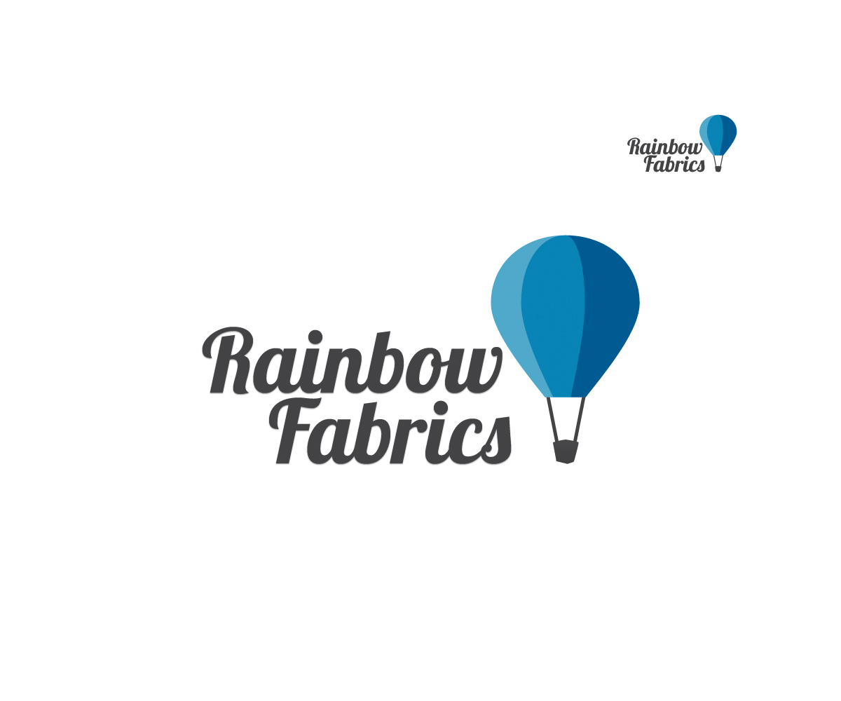 Design de Logo par aDesigner pour Groovy | Design #2602932