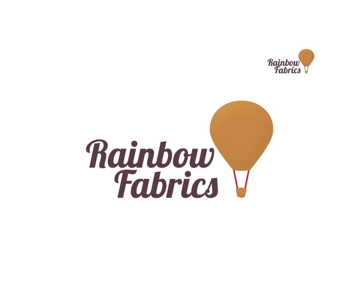 Logo Design by aDesigner for Groovy | Design #2602933