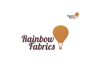 Logo Design by aDesigner for Groovy | Design: #2602933