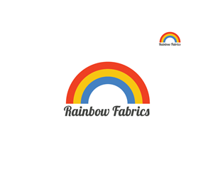 Logo Design by aDesigner for Groovy | Design: #2602937