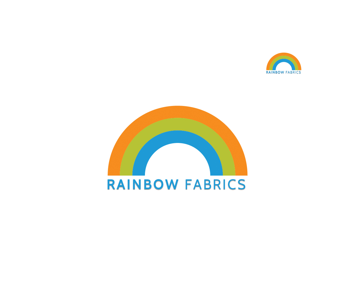 Logo Design by aDesigner for Groovy | Design #2602938