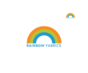 Logo Design by aDesigner for Groovy | Design: #2602938