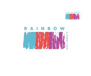 Logo Design by aDesigner for Groovy | Design: #2610046