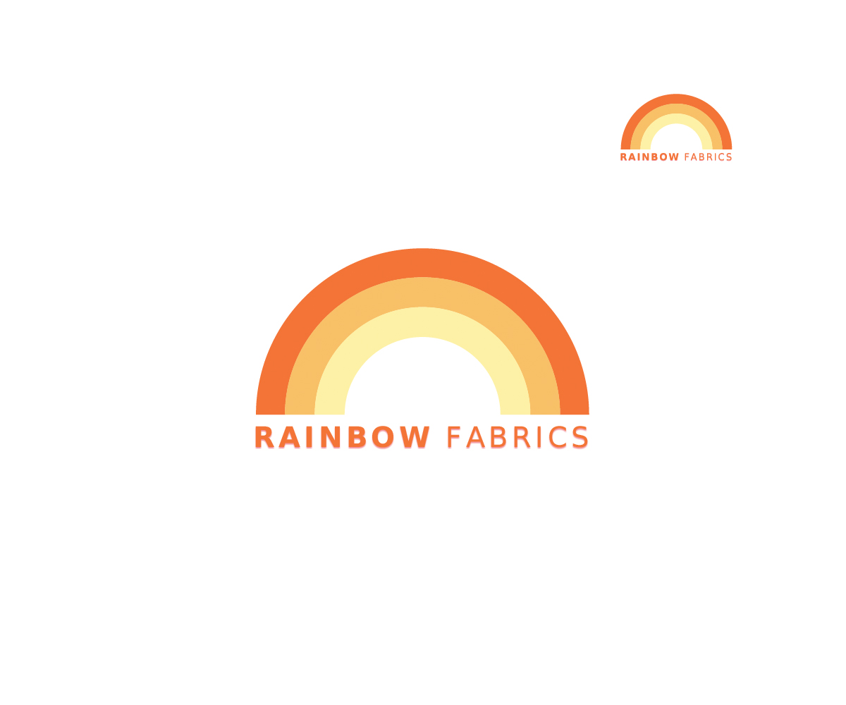 Logo Design by aDesigner for Groovy | Design #2610051