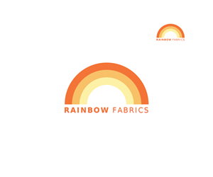 Logo Design by aDesigner for Groovy | Design: #2610051