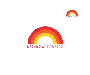Logo Design by aDesigner for Groovy | Design: #2610056