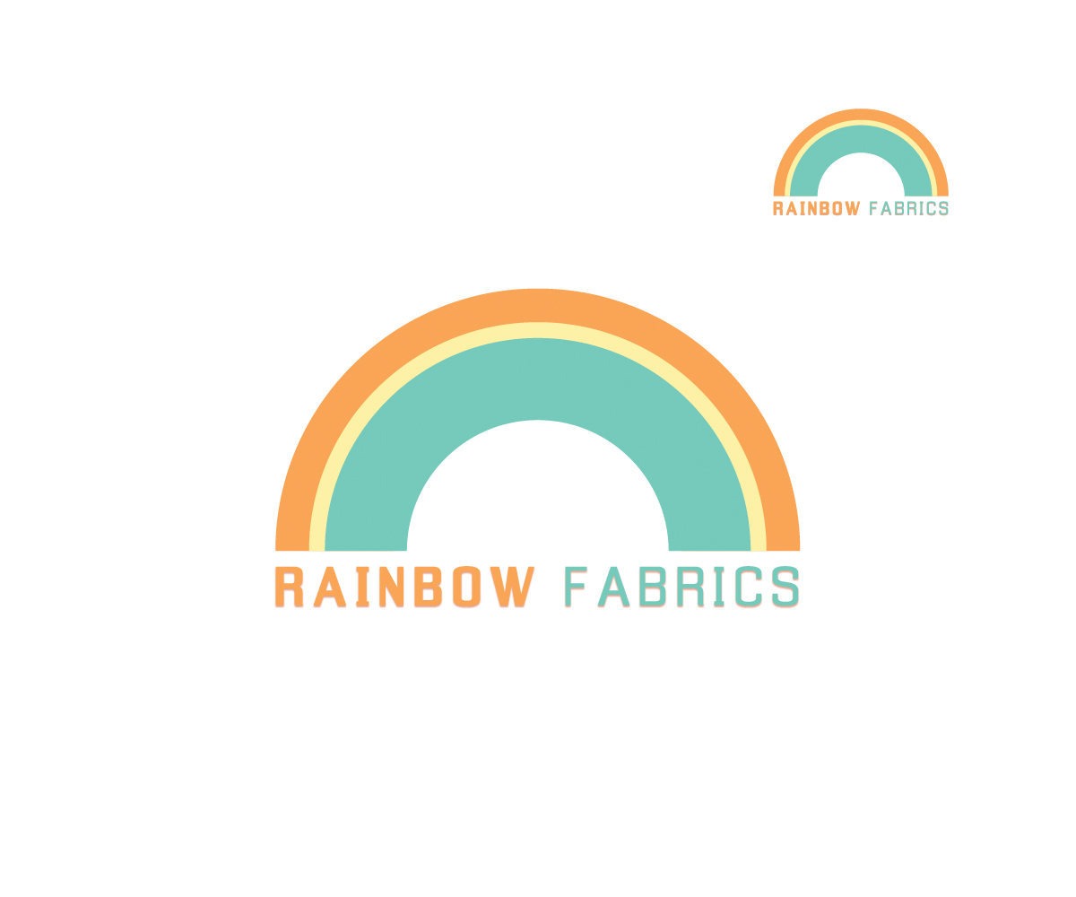 Logo Design by aDesigner for Groovy | Design #2610060
