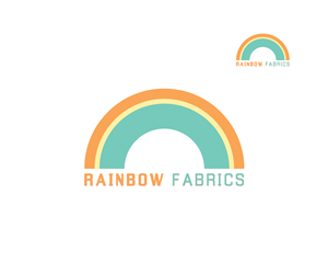 Logo Design by aDesigner for Groovy | Design: #2610060
