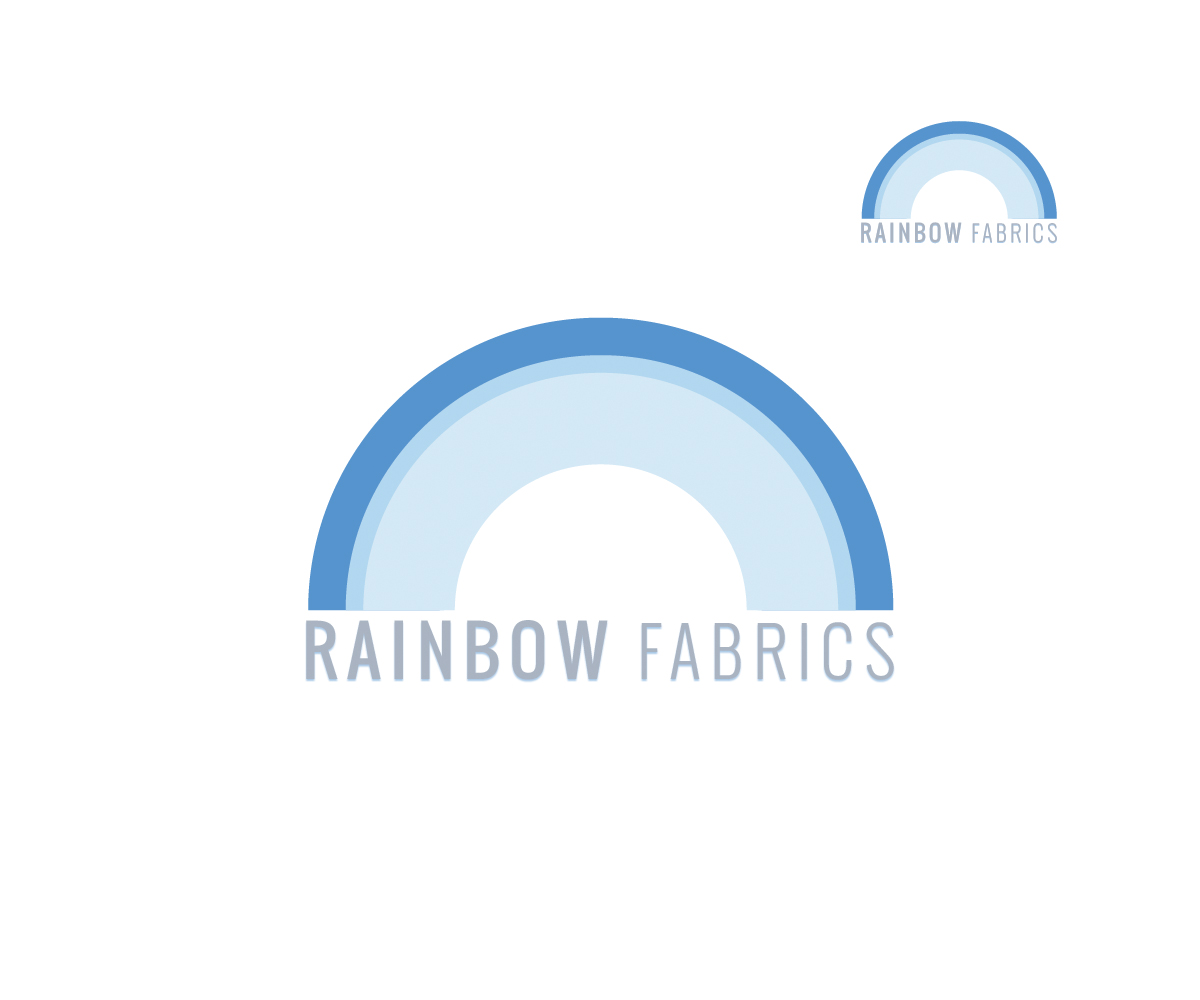 Logo Design by aDesigner for Groovy | Design #2610066