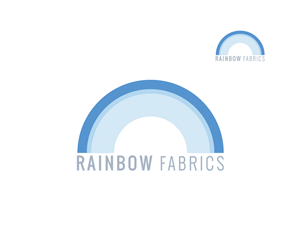 Logo Design by aDesigner for Groovy | Design: #2610066