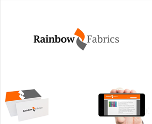 Logo Design by momo57