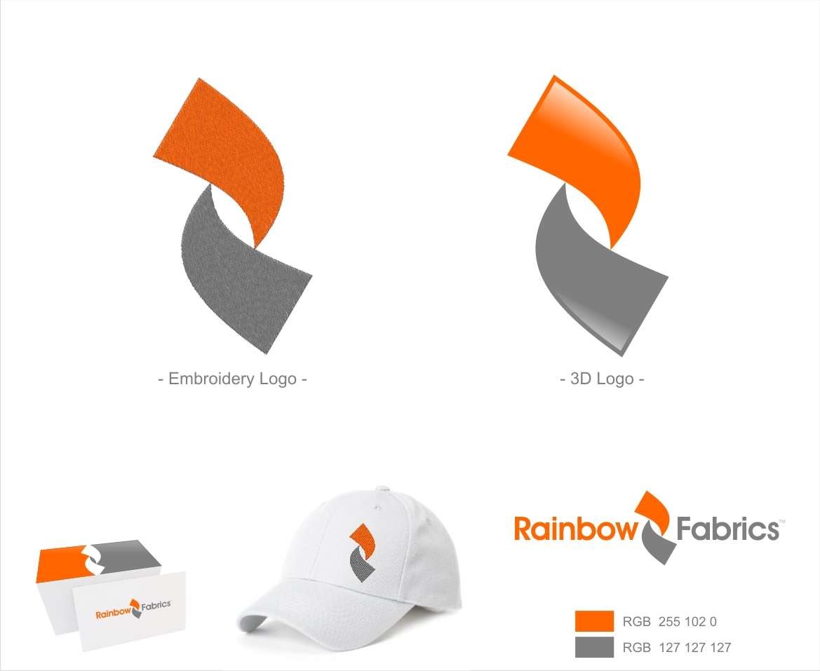 Logo Design by momo57 for Groovy | Design #2785482