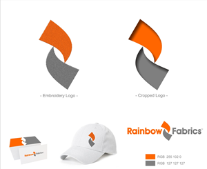 Logo Design by momo57 for Groovy | Design: #2785850