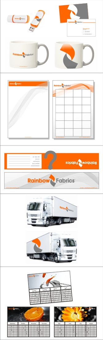 Logo Design by momo57 for Groovy | Design #2796835