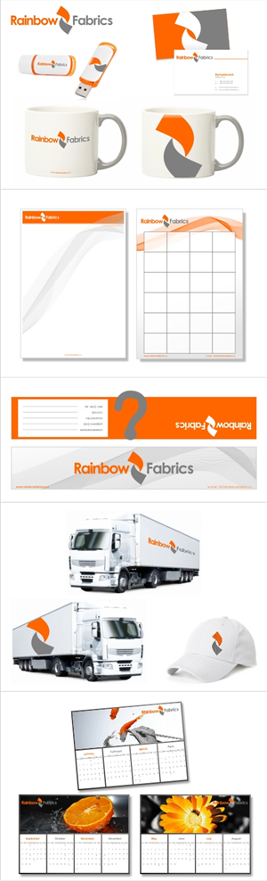 Logo Design by momo57 for Groovy | Design: #2806476