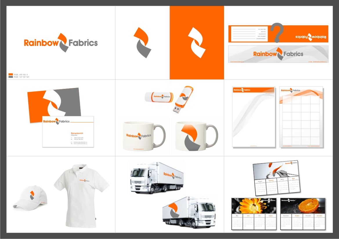 Logo Design by momo57 for Groovy | Design #2984485