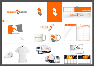 Logo Design by momo57 for Groovy | Design: #2984485