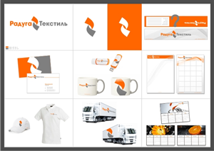 Logo-Design von momo57 für Groovy | Design: #2995031