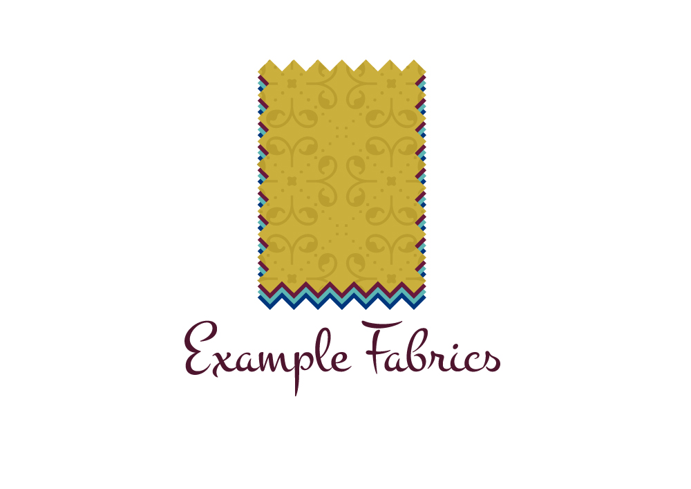 Logo Design by Nigel B for Groovy | Design #2584065