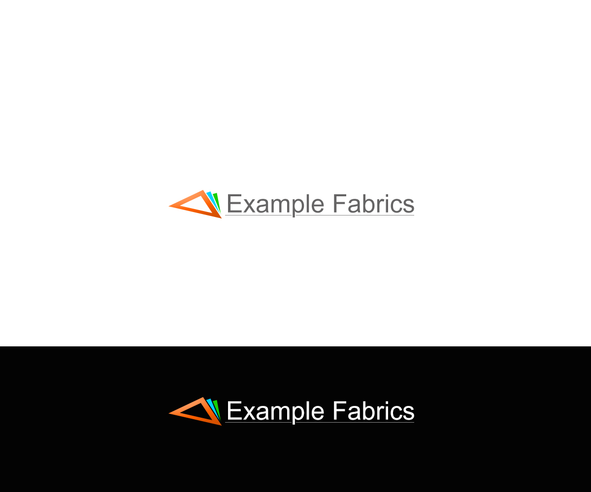 Logo Design by Ssilviu for Groovy | Design #2577872