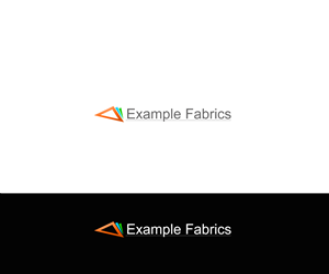 Diseño de Logo por Ssilviu para Groovy | Diseño #2577872