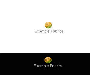 Logo Design by Ssilviu for Groovy | Design: #2578860