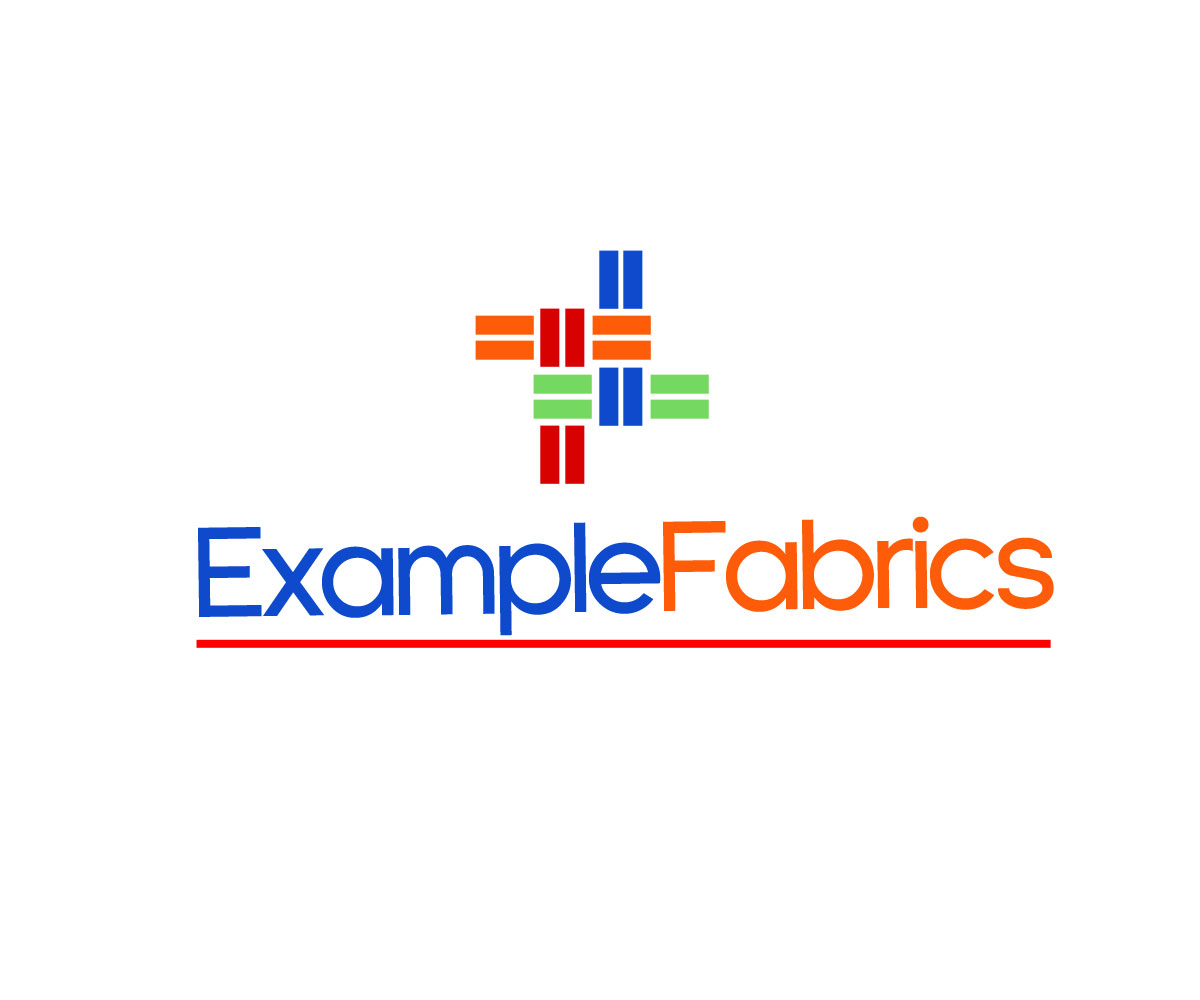 Logo Design by polj designs for Groovy | Design #2581870