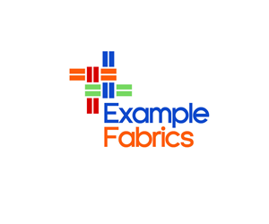 Logo Design by polj designs for Groovy | Design: #2581909