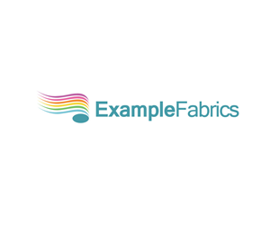 Logo Design by polj designs for Groovy | Design: #2595879