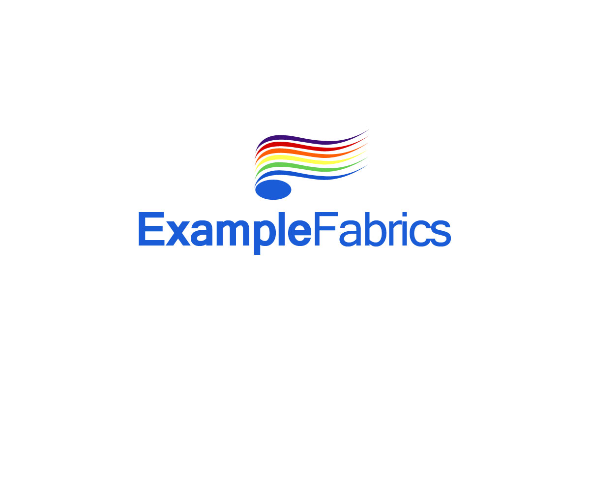 Logo Design by polj designs for Groovy | Design #2598124