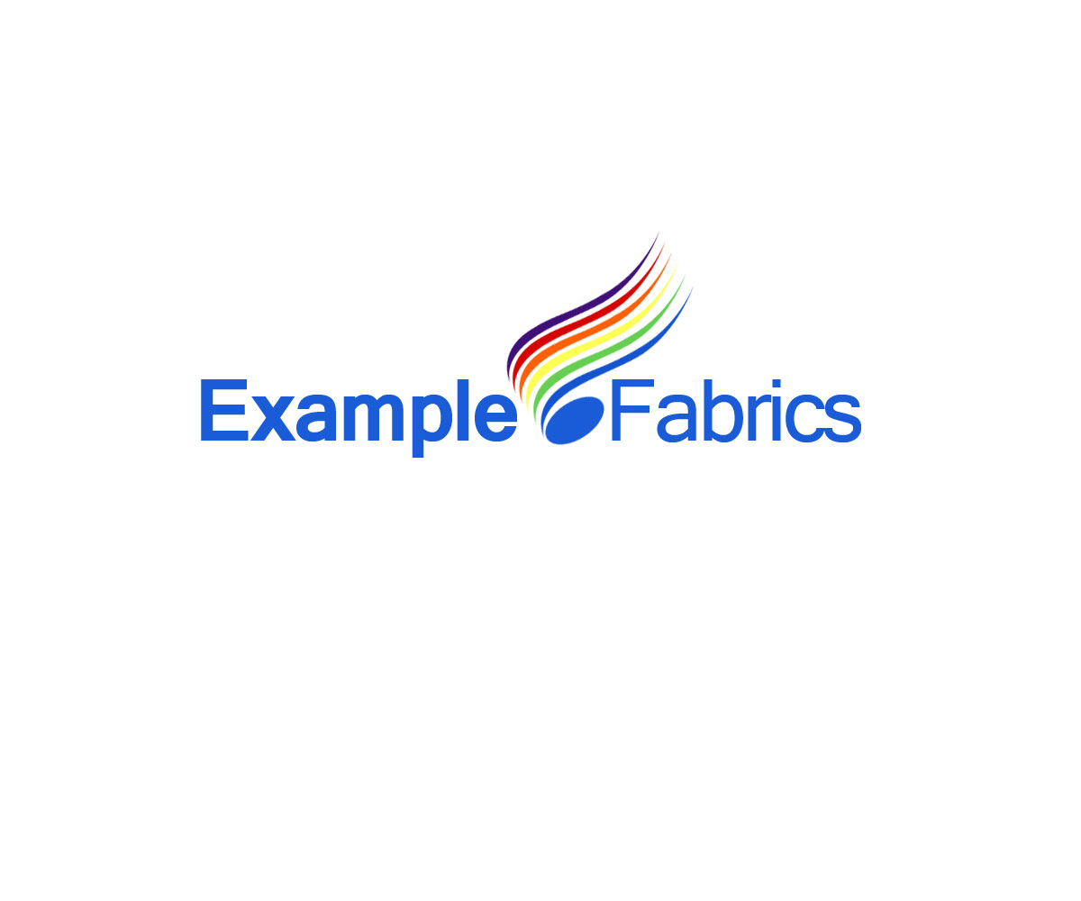 Logo Design by polj designs for Groovy | Design #2598153