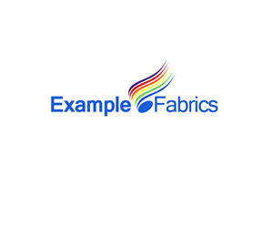 Logo Design by polj designs for Groovy | Design: #2598153