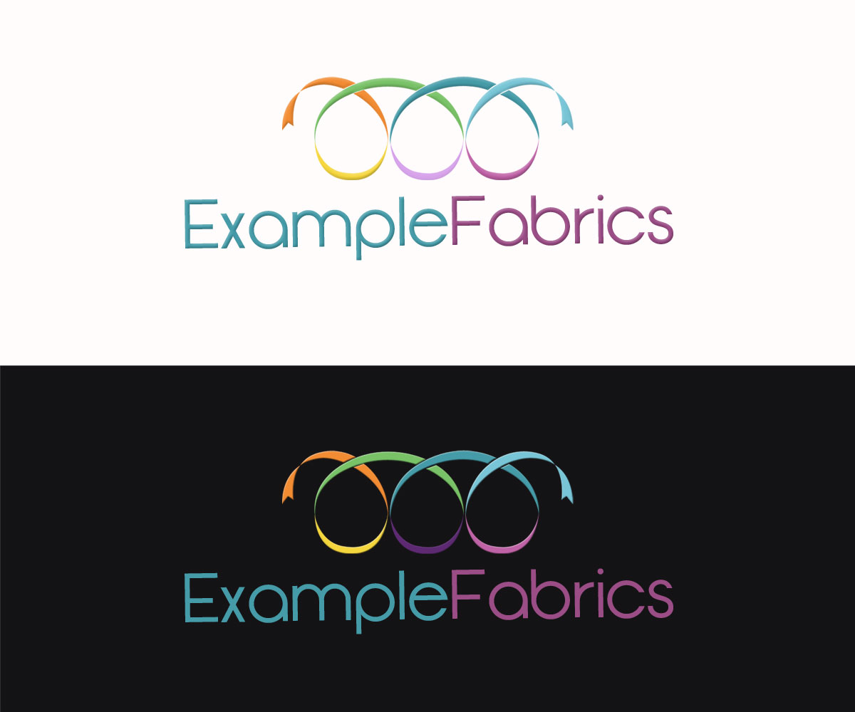 Logo Design by polj designs for Groovy | Design #2616553