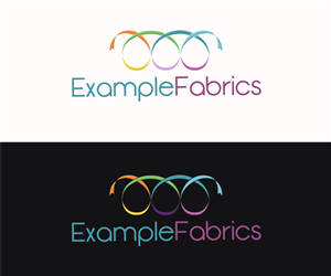 Logo Design by polj designs for Groovy | Design: #2616553