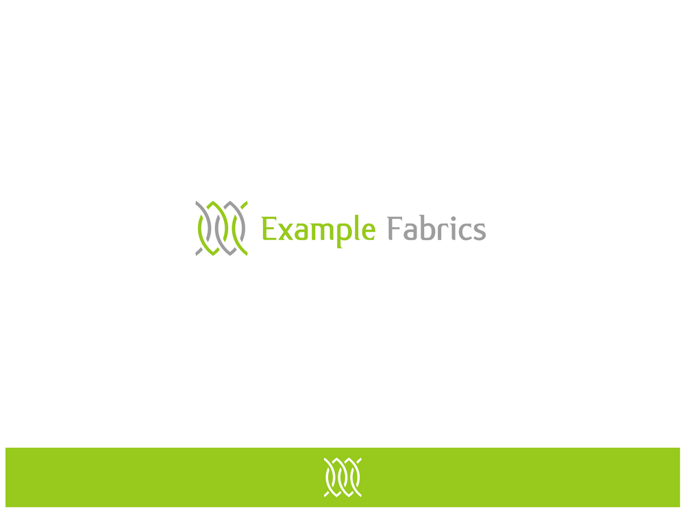 Logo Design by SiBagos for Groovy | Design #2641641