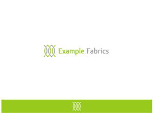 Logo Design by SiBagos for Groovy | Design: #2641641