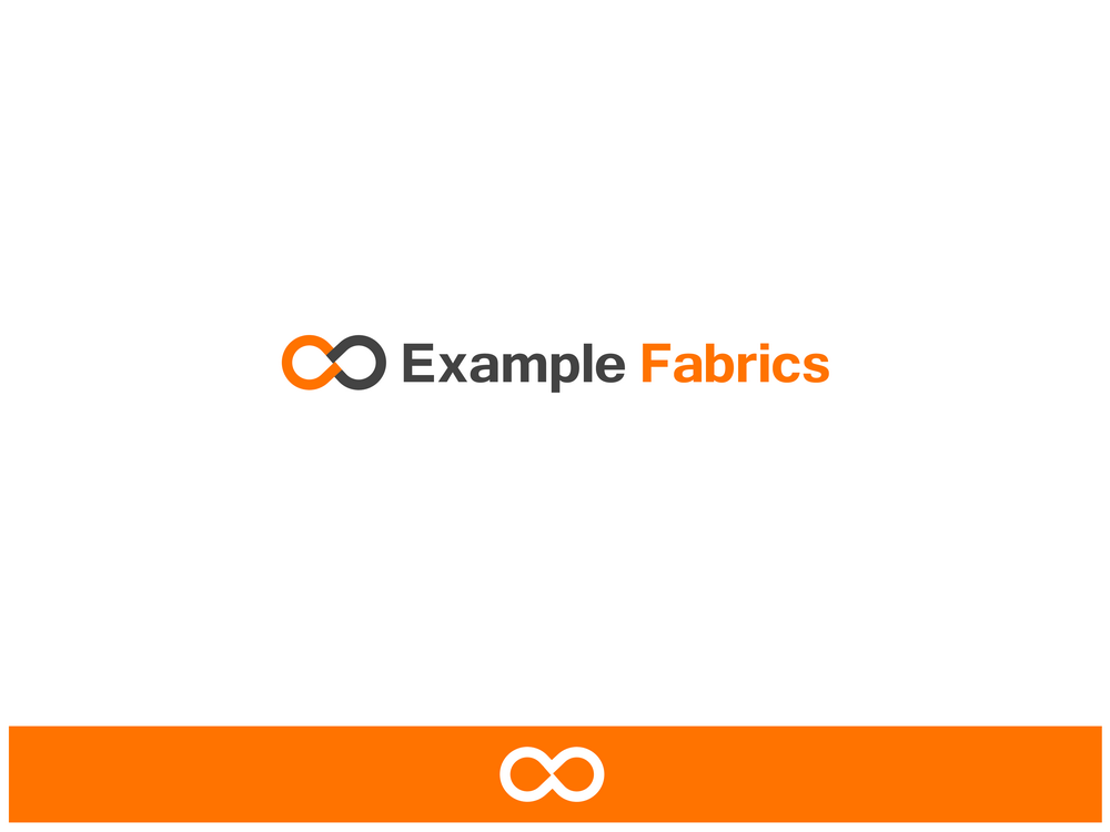 Logo Design by SiBagos for Groovy | Design #2673746