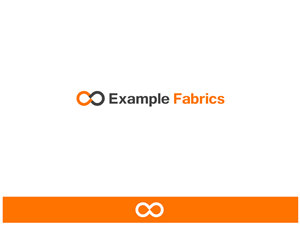 Logo Design by SiBagos for Groovy | Design: #2673746