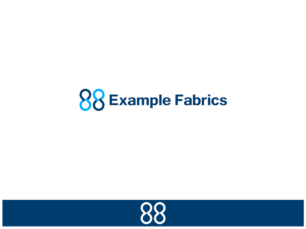 Logo Design by SiBagos for Groovy | Design #2673747