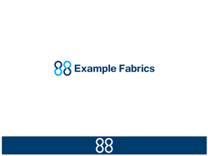 Logo Design by SiBagos for Groovy | Design: #2673747