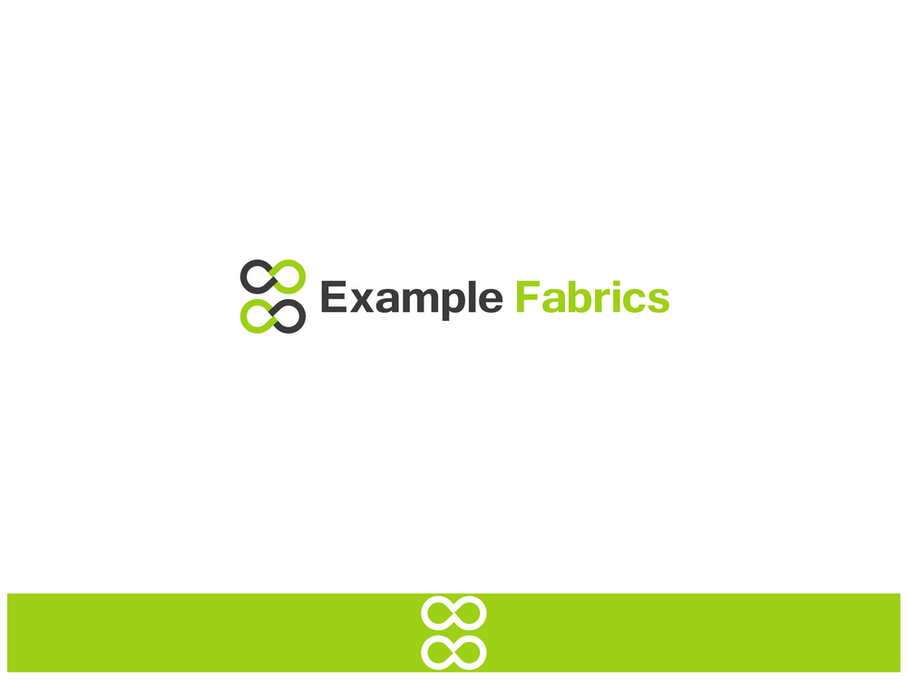 Logo Design by SiBagos for Groovy | Design #2673751