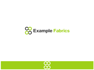 Logo Design by SiBagos for Groovy | Design: #2673751